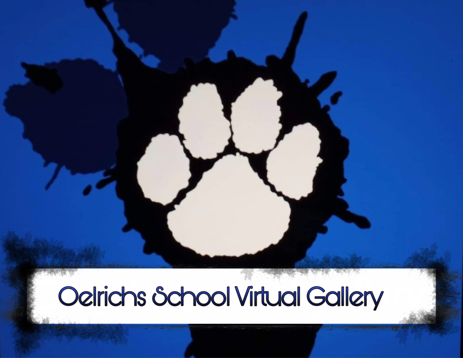 Home Oelrichs Public School